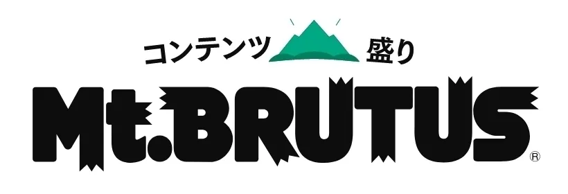 山歩（さんぽ）しよう。｜自然を感じて歩く、いい時間