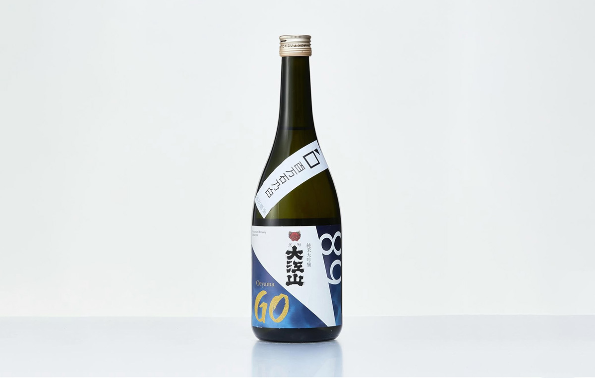 大江山」商品一覧｜松波酒造株式会社-能登の日本酒・地酒