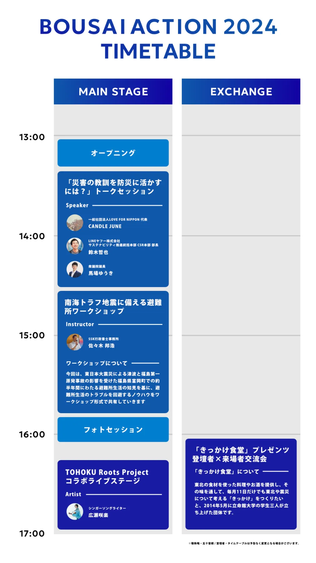 誰も書かなかった大震災生存の達人 / ザ・ファイティング 誰も書かなかった大震災生存の達人 / ザ・ファイティング