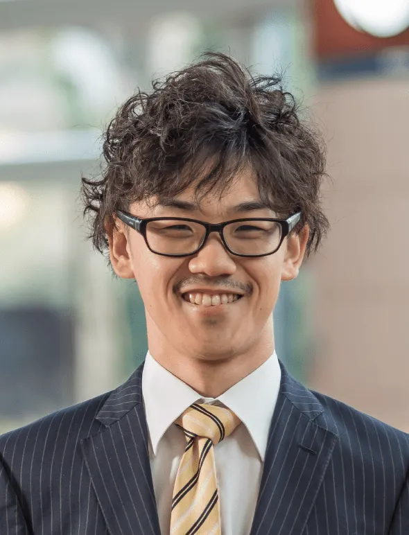 MBAコンサルティング | 海外MBA・ビジネススクール専門