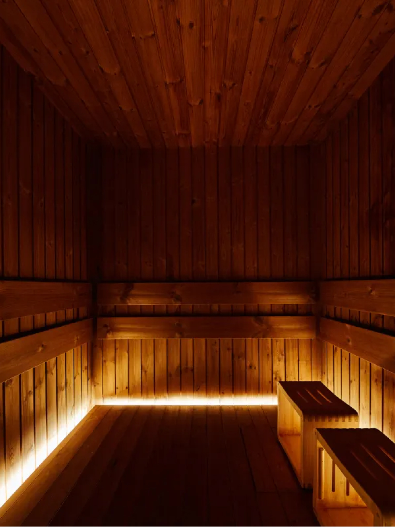 自宅サウナ・家庭用サウナならJapanSauna