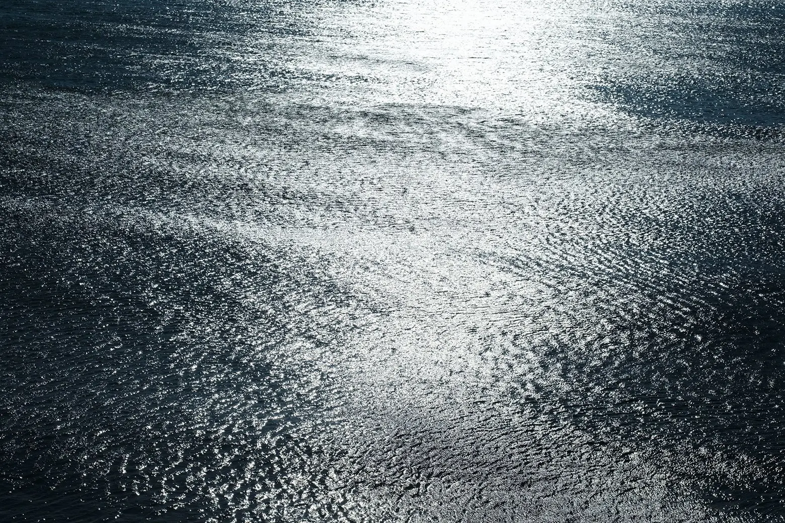 海の波3