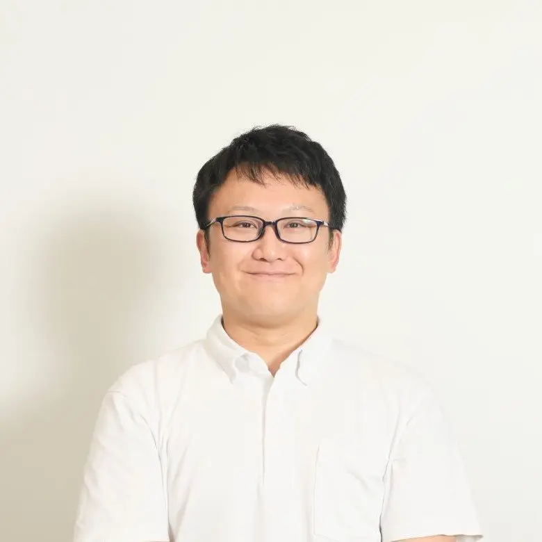 山口 義文(やまぐち よしふみ)さん