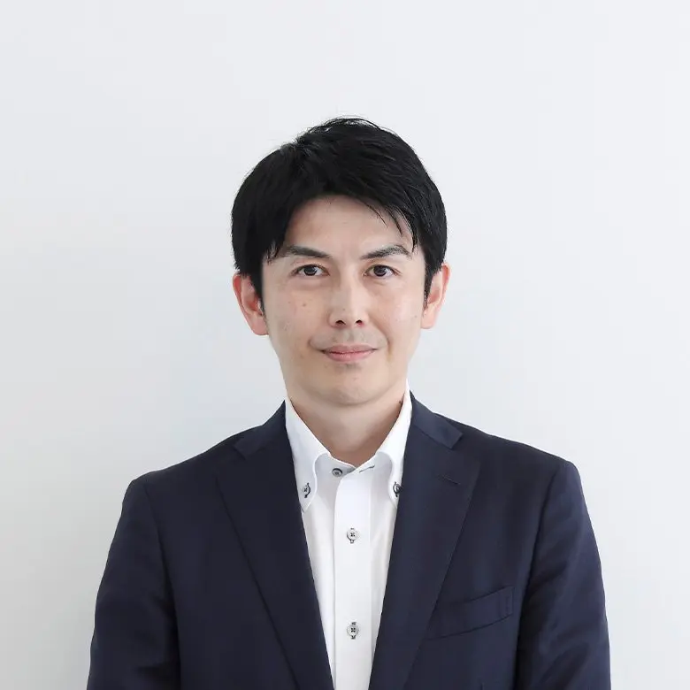 小林 巧(こばやし たくみ)さん