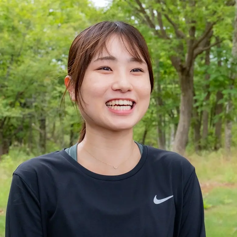 菅田選手