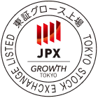 JPX