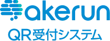migakun 施設運営代行