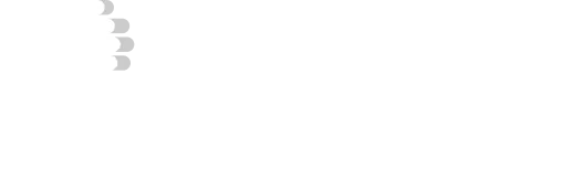 akerun School Service App