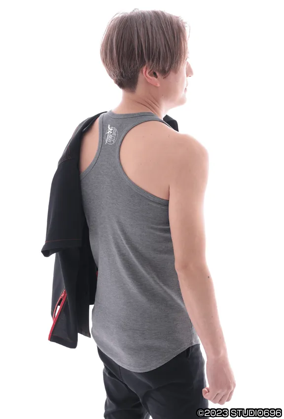 STUDIO696 COLLECTION 2023SS “THE FIRST STEP”