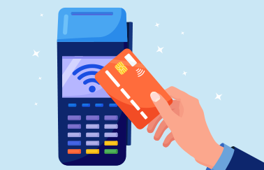 費用・お支払い方法