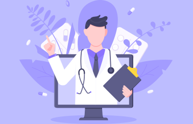 お読みください