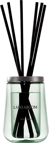 LABO AROOM | FRAGRANCE DIFFUSER