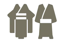 菅野結以ウェディングドレス特設ページ｜スタジオローズベール