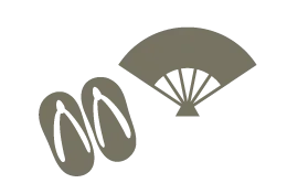 菅野結以ウェディングドレス特設ページ｜スタジオローズベール