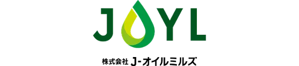 フリックフィットのロゴ