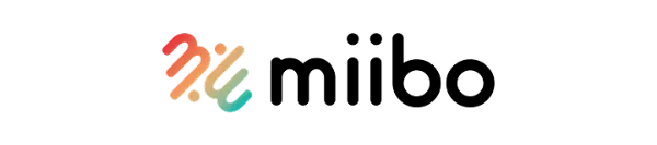 日鉄興和不動産株式会社のロゴ