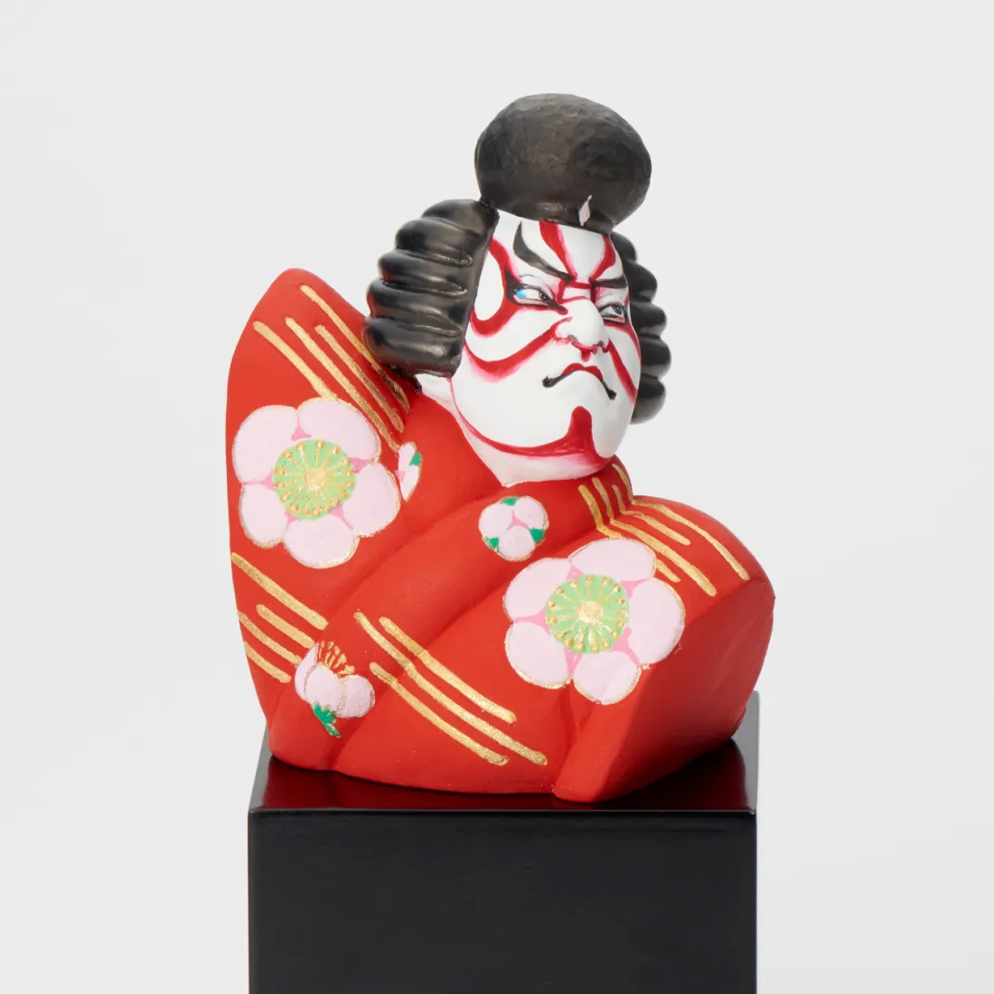 福岡県の工芸　伝統と現代 福岡県の工芸 伝統と現代 今こそ知っておこう！あなたの地元