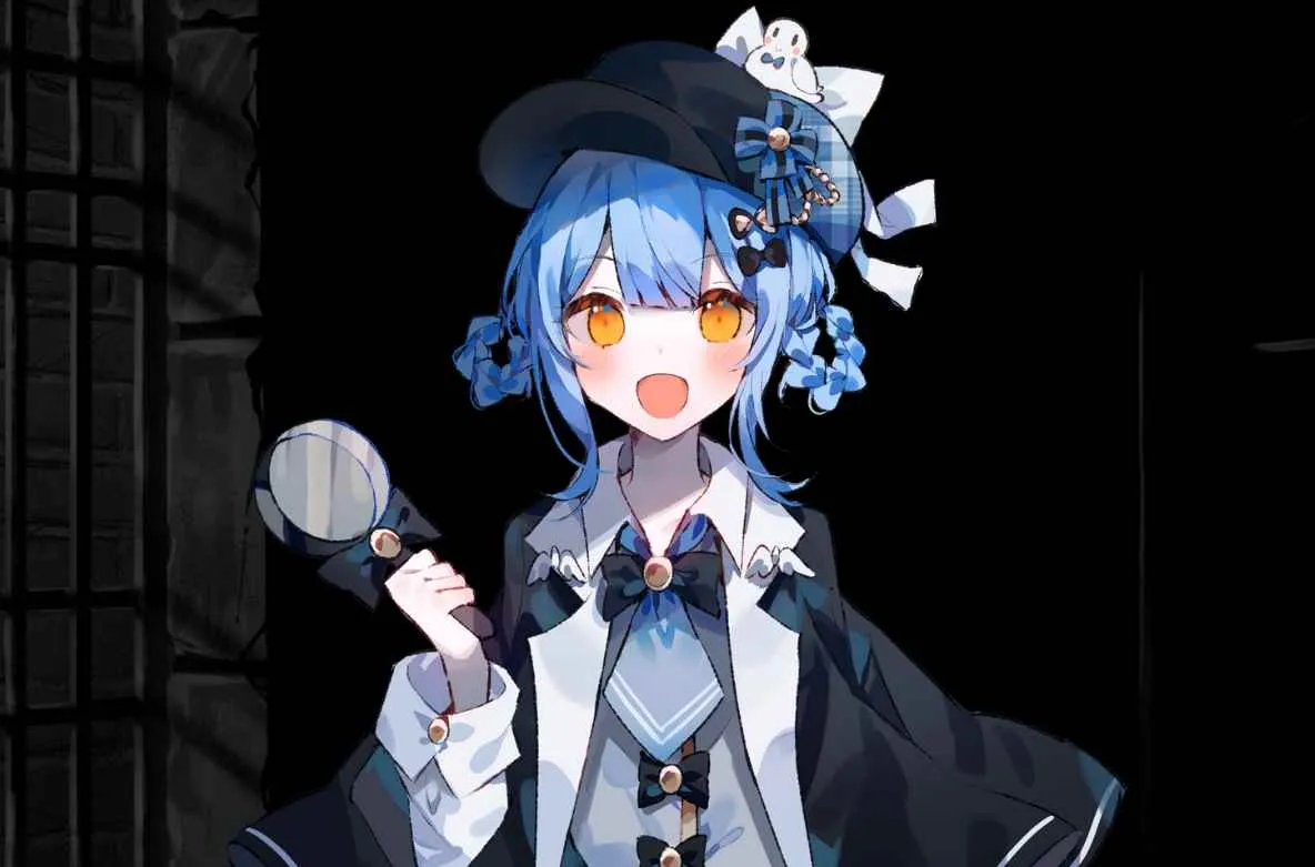 魔法少女ノ魔女裁判 公式