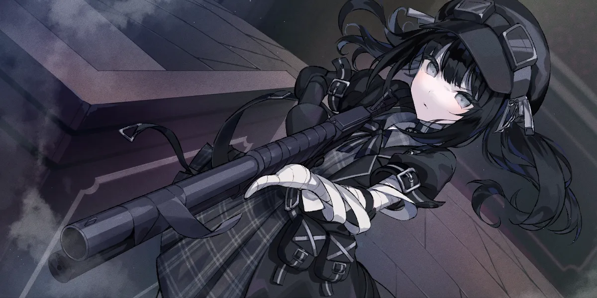 桜羽エマ　4点セット　魔法少女ノ魔女裁判　複製処刑展　まのさば 魔法少女ノ魔女裁判 公式