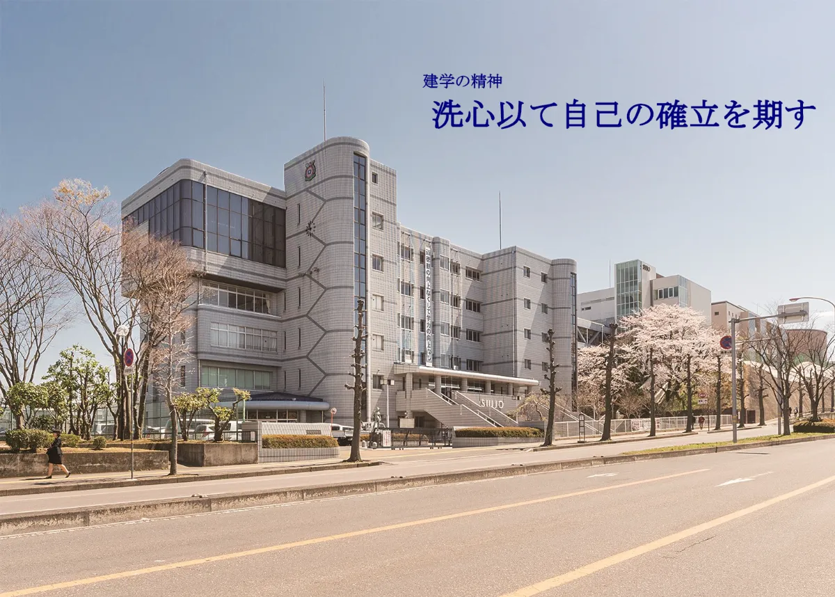 s-1562x1118_v- s-1562x1118_v-