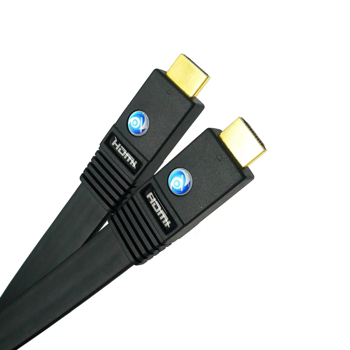 その他 A iming AIMの歴史 | AIM