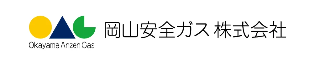 導入企業ロゴ