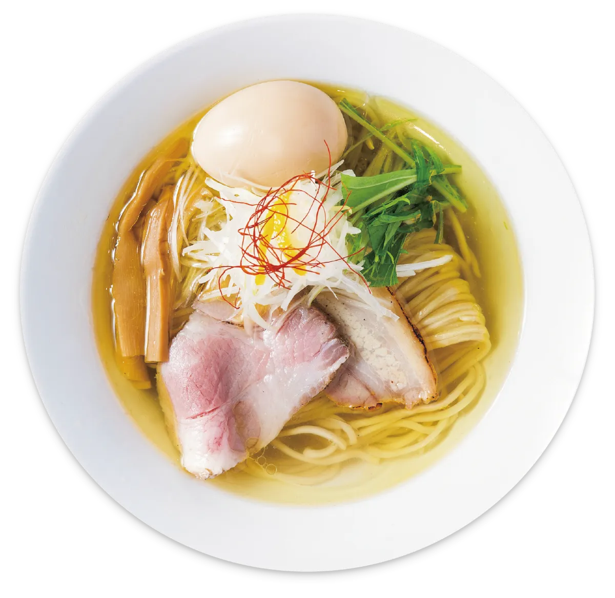 和麺ぐり虎 名古屋店>