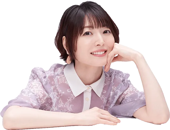 花澤香菜 チアぱん アクリルスタンド【非売品】 Amazon.co.jp: .花澤香菜 アクリルスタンド チアぱん I : おもちゃ