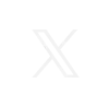 Xに遷移する