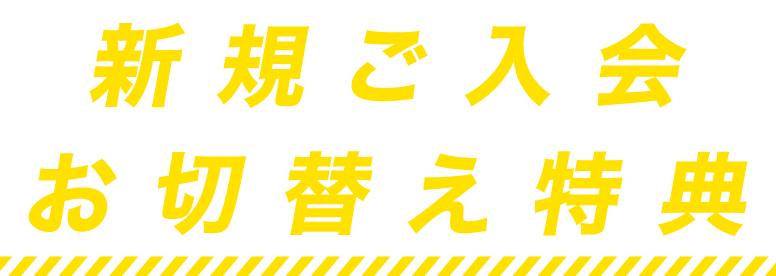 東京エイリアンズ エポスカード｜年会費無料のクレジットカードは