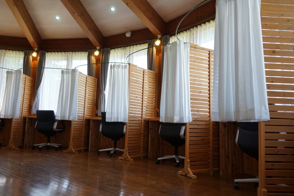 【ログハウスページ】購入前に取引ページご覧ください。 ログハウスカナダ｜新温泉町