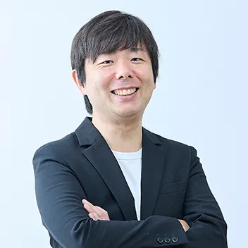 株式会社スカパー・ピクチャーズ 代表取締役社長 長内 敦