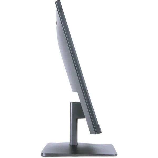 【未開封】Terra LCD/LED 2448W PV 23.8インチモニター TERRA | 2448W PV