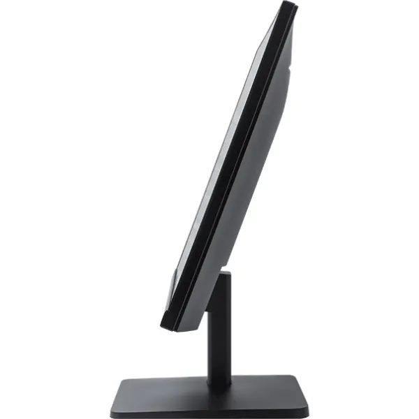 TERRA 2748W 27インチモニター IPS フルHD 100Hz TERRA | 2748W