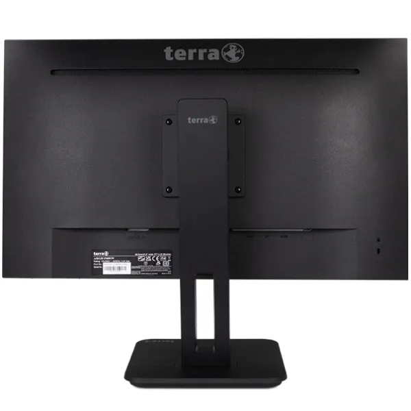 terra 2748WPV V3.1 27インチ モニター Amazon.co.jp: TERRA 2748W 27インチ モニター 最長 5年保証 IPS 非