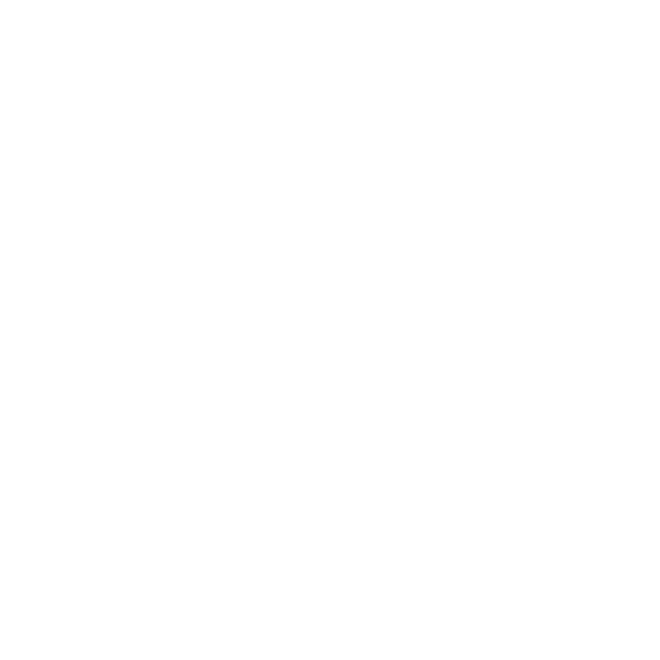 THE マーケティングカンパニーのロゴ画像