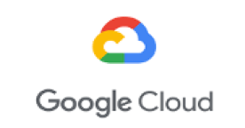 Google Cloud