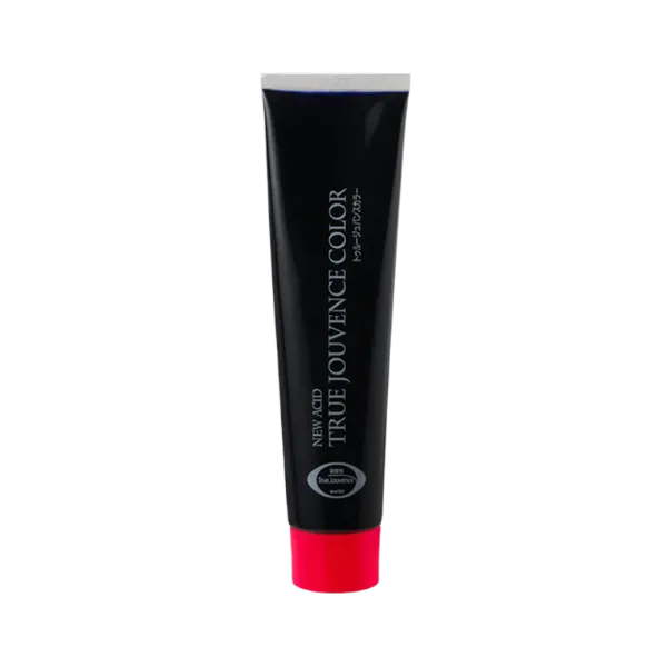 TJ アシッドカラー<br>白髪染め ヘアマニキュア<br>（150g） 