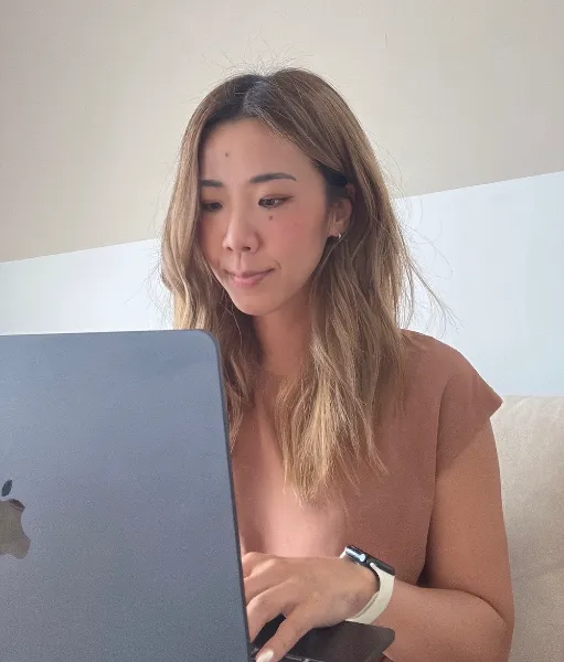 平井将吾のイメージ画像