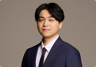 平井将吾のイメージ画像