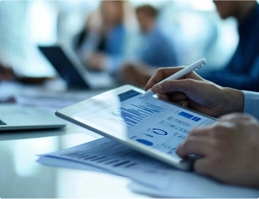 KYOKANのイメージ