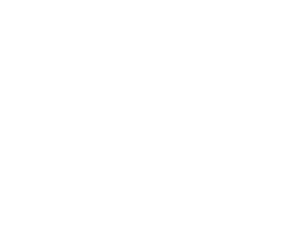 KiKi