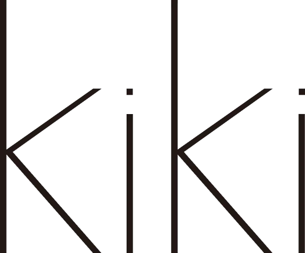 キキセレクトC 送料450円込 Kikiデザイン+ミニおすそ分け+インクツール キキセレクトC 送料450円込 Kikiデザイン+ミニおすそ分け+インク