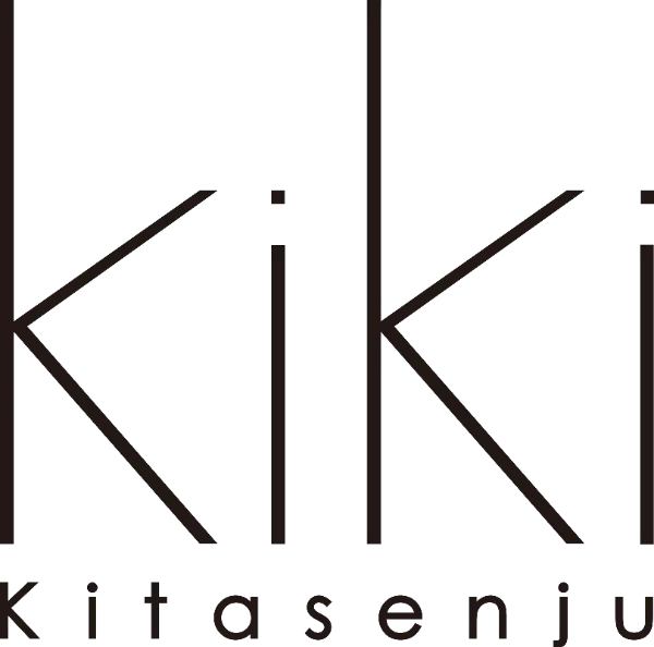kiki様　オーダーページ キキ様オーダー専用 kiki様 オーダーページ kikiさま専用 キキ様専用
