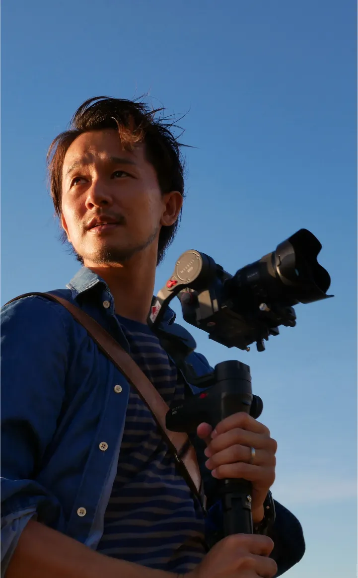 koichiさん専用 4419718 Kawasaki KPM M5X180CHB M5X180 Hydraulic SWING OIL