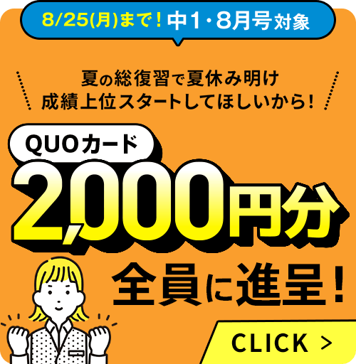ベネッセ　進研ゼミ中学講座　中高一貫　中学2年 中高一貫校生向け | 進研ゼミ中学講座 | 中学生向け通信教育