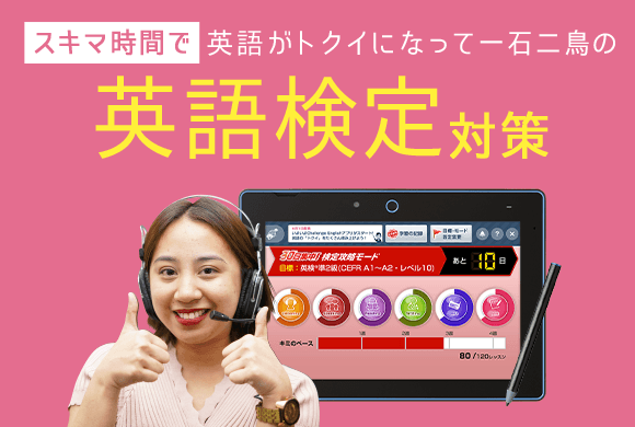 進研ゼミ中学生コース　中高一貫スタンダード中1　2024/4〜2025/2　美品 中学1年生の方向け | 中高一貫校生向け | 進研ゼミ中学講座