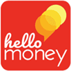 hello money