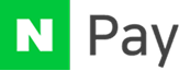 N Pay