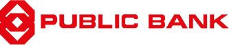PUBLIC BANK
